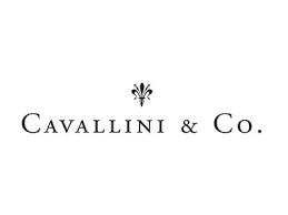 Cavallini & Co