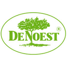 De Noest