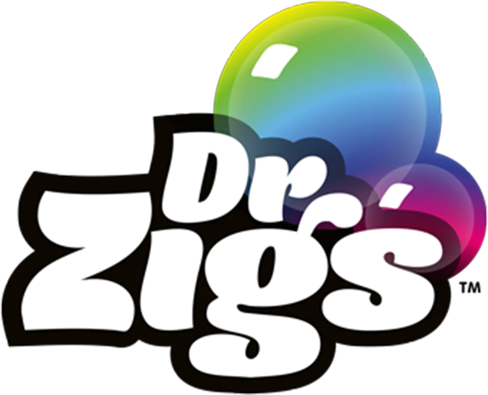 Dr Zigs