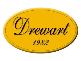 Drewart
