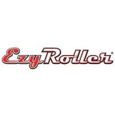 EzyRoller