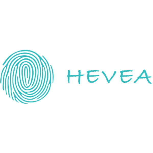 Hevea