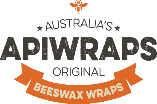 APIWRAPS