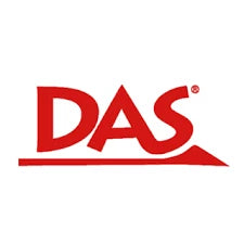 DAS