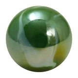 Pick your own Massive Marbles 42mm