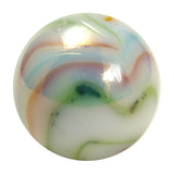 Pick your own Massive Marbles 42mm