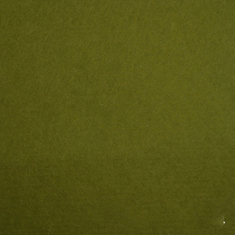 Pure Wool Felt - Blues and Greens