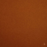 Pure Wool Felt - Browns, Greys, Blacks and Whites
