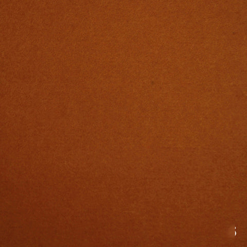 Pure Wool Felt - Browns, Greys, Blacks and Whites