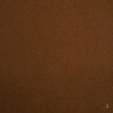 Pure Wool Felt - Browns, Greys, Blacks and Whites
