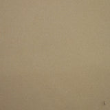 Pure Wool Felt - Browns, Greys, Blacks and Whites