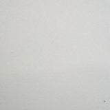 Pure Wool Felt - Browns, Greys, Blacks and Whites