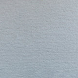 Pure Wool Felt - Browns, Greys, Blacks and Whites