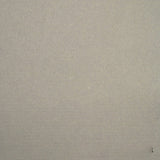 Pure Wool Felt - Browns, Greys, Blacks and Whites
