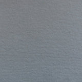 Pure Wool Felt - Browns, Greys, Blacks and Whites