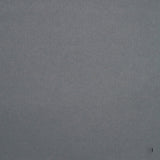 Pure Wool Felt - Browns, Greys, Blacks and Whites