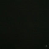 Pure Wool Felt - Browns, Greys, Blacks and Whites