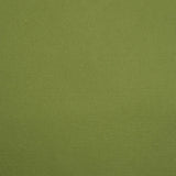 Pure Wool Felt - Blues and Greens