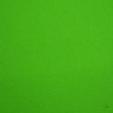 Pure Wool Felt - Blues and Greens