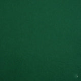 Pure Wool Felt - Blues and Greens