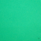 Pure Wool Felt - Blues and Greens