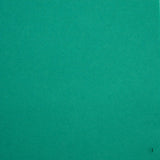 Pure Wool Felt - Blues and Greens