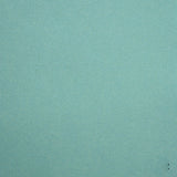 Pure Wool Felt - Blues and Greens
