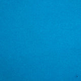 Pure Wool Felt - Blues and Greens