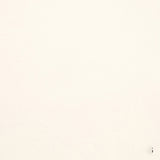 Pure Wool Felt - Browns, Greys, Blacks and Whites
