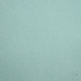 Pure Wool Felt - Blues and Greens