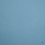 Pure Wool Felt - Blues and Greens