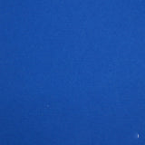 Pure Wool Felt - Blues and Greens