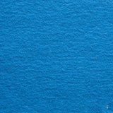 Pure Wool Felt - Blues and Greens