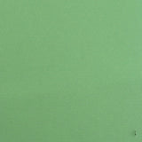 Pure Wool Felt - Blues and Greens