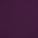 Pure Wool Felt - Browns, Greys, Blacks and Whites