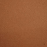 Pure Wool Felt - Browns, Greys, Blacks and Whites
