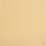 Pure Wool Felt - Browns, Greys, Blacks and Whites