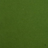 Pure Wool Felt - Blues and Greens