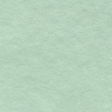 Pure Wool Felt - Blues and Greens