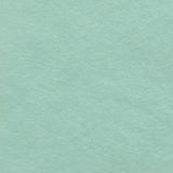 Pure Wool Felt - Blues and Greens