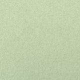 Pure Wool Felt - Blues and Greens