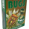 Bugs Educational Box Set