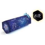 DJ7985 Do It Yourself Constellation Viewer, Dragonfly Toys