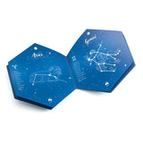 DJ7985 Do It Yourself Constellation Viewer, Dragonfly Toys