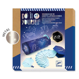 DJ7985 Do It Yourself Constellation Viewer, Dragonfly Toys