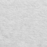 Pure Wool Felt - Browns, Greys, Blacks and Whites