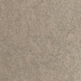 Pure Wool Felt - Browns, Greys, Blacks and Whites