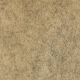 Pure Wool Felt - Browns, Greys, Blacks and Whites