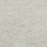 Pure Wool Felt - Browns, Greys, Blacks and Whites