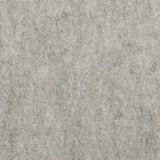 Pure Wool Felt - Browns, Greys, Blacks and Whites